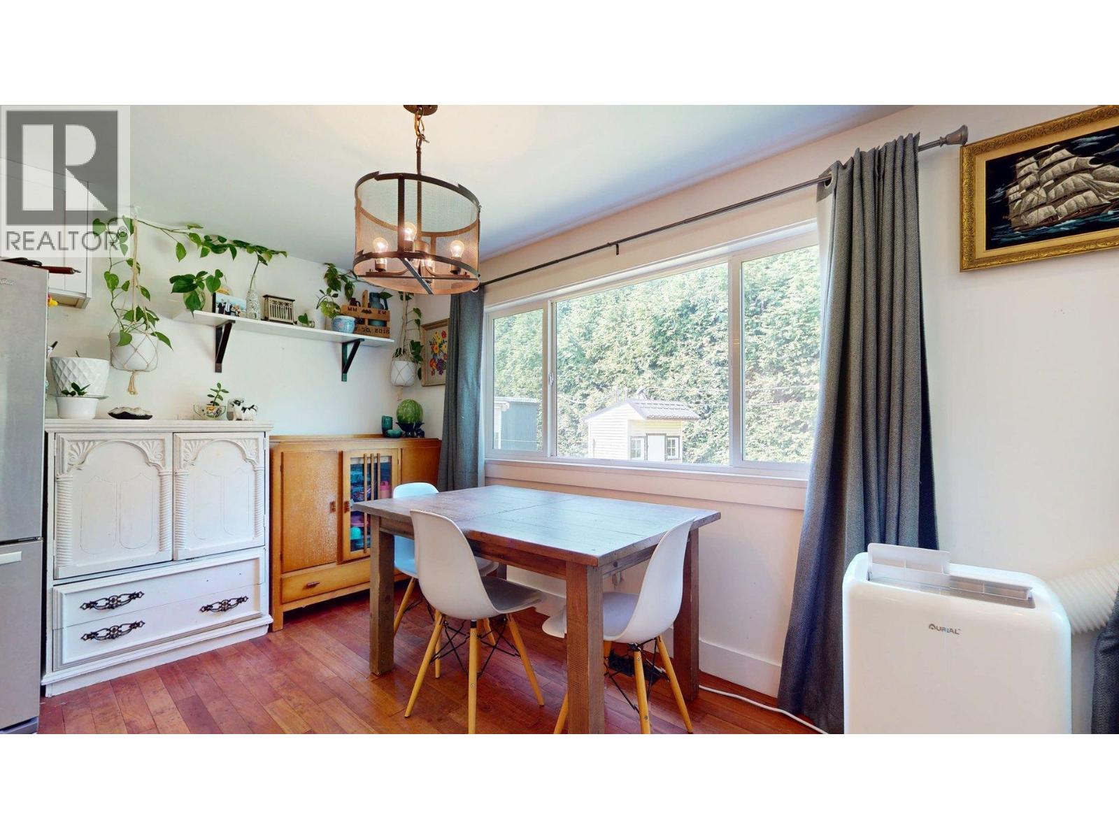 29 39768 Government Road, Squamish, British Columbia  V8B 0G3 - Photo 16 - R3153965