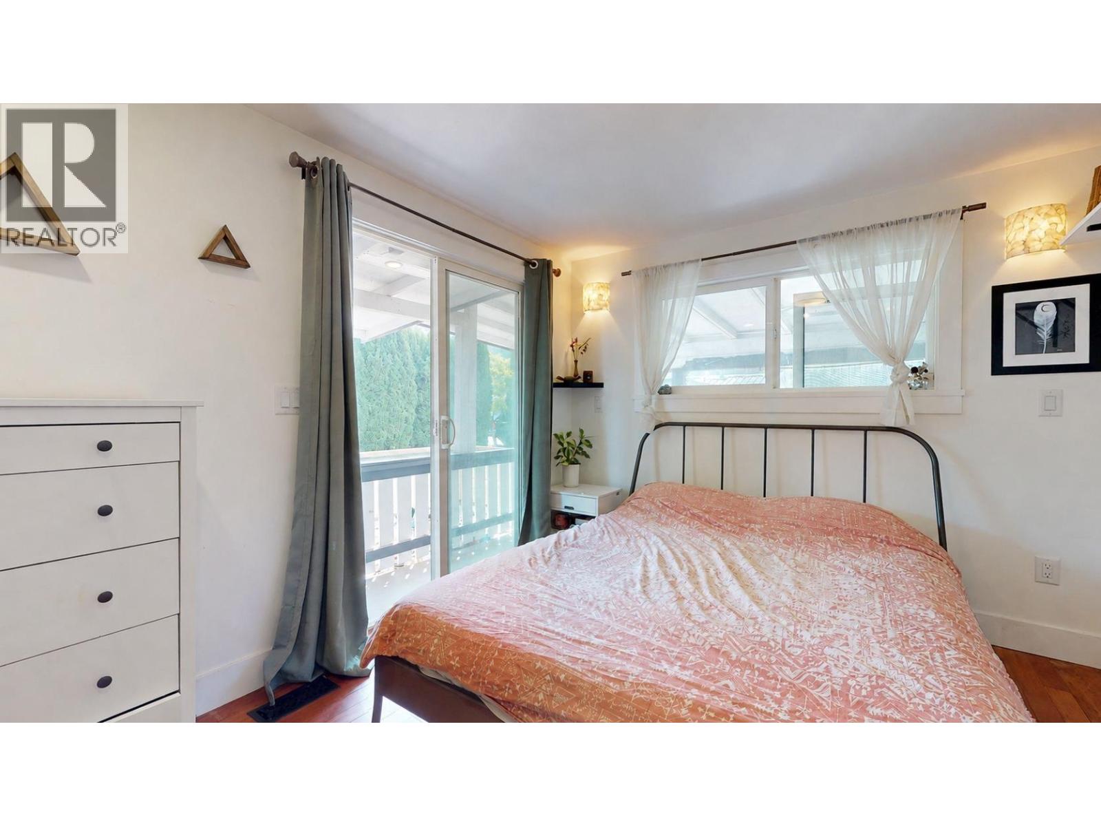 29 39768 Government Road, Squamish, British Columbia  V8B 0G3 - Photo 17 - R3153965