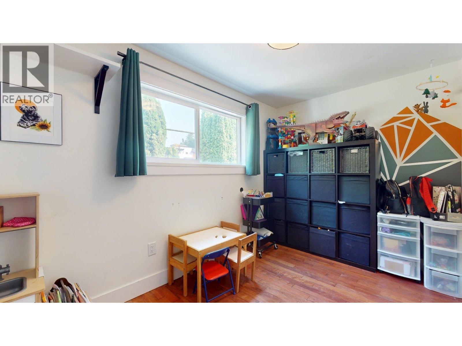 29 39768 Government Road, Squamish, British Columbia  V8B 0G3 - Photo 20 - R3153965