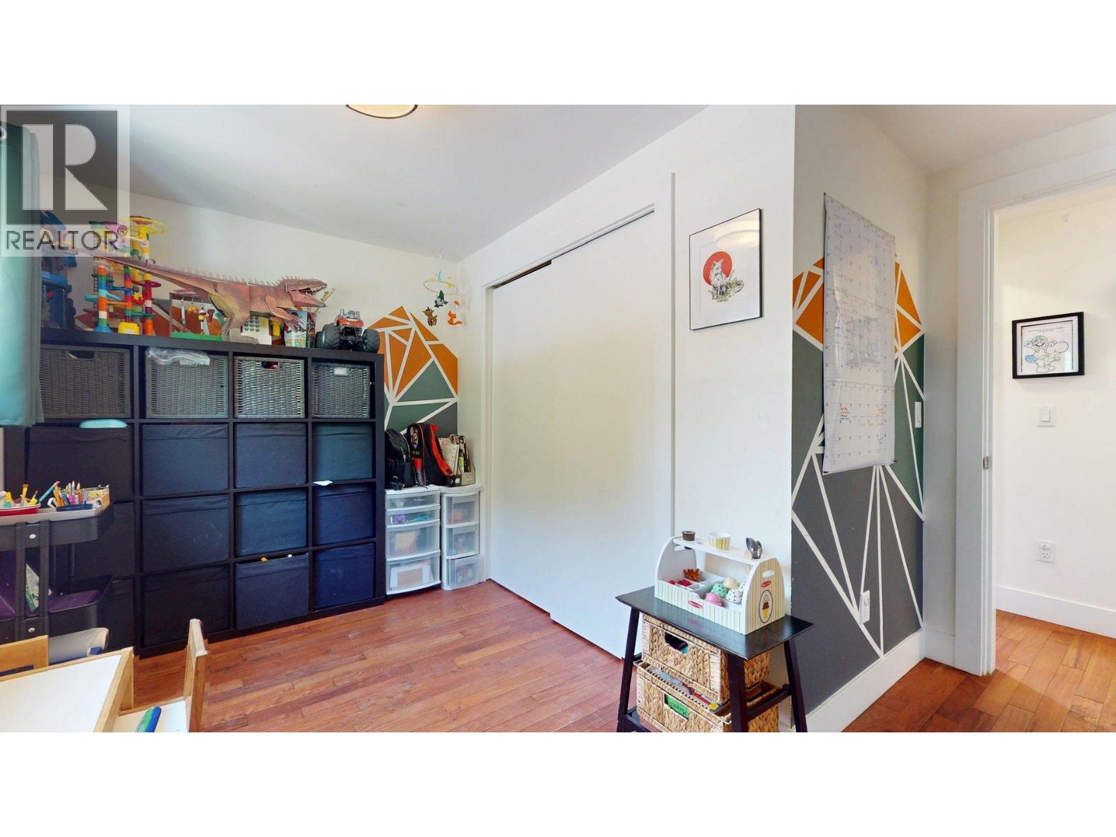 29 39768 Government Road, Squamish, British Columbia  V8B 0G3 - Photo 21 - R3153965
