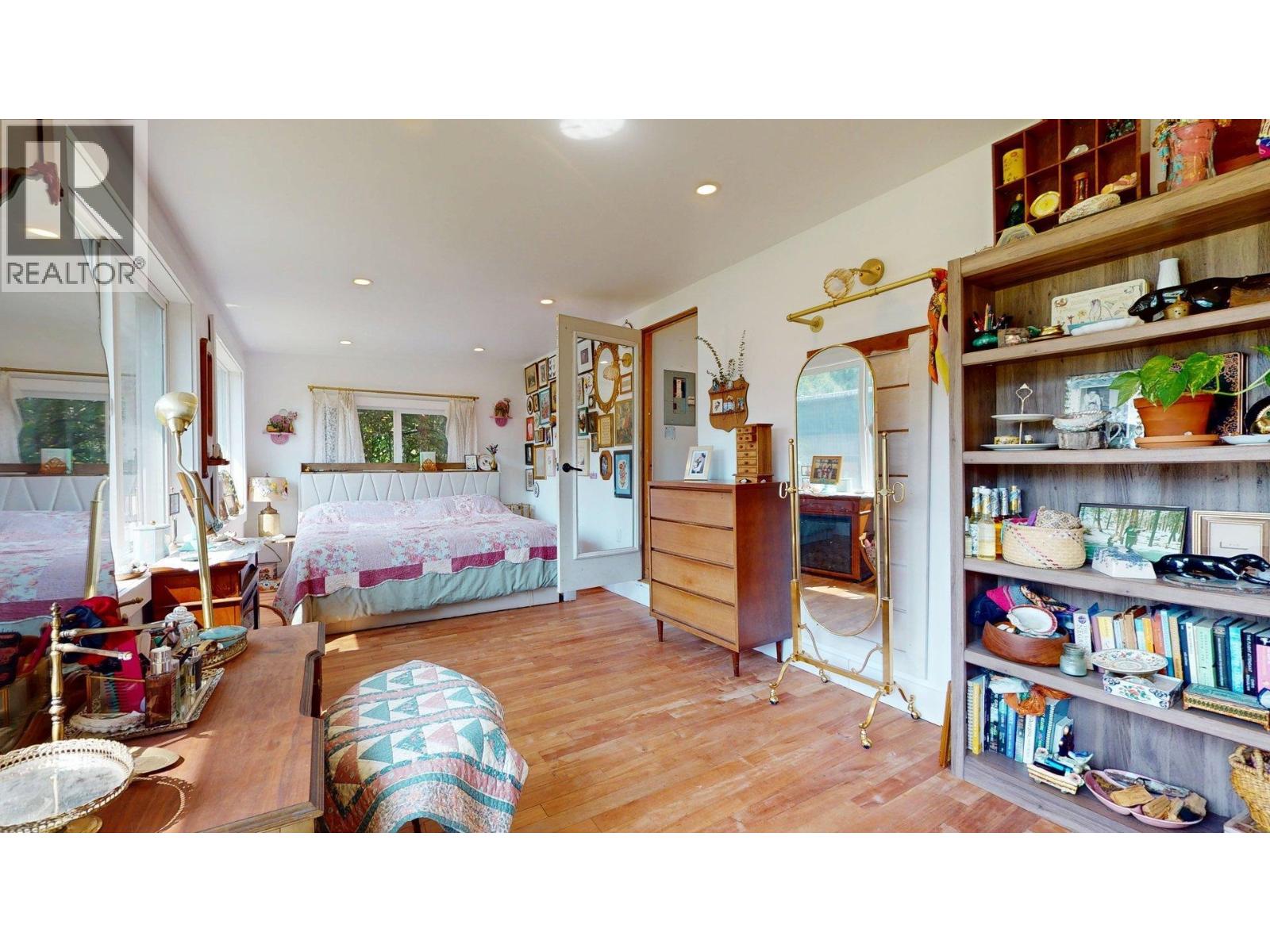 29 39768 Government Road, Squamish, British Columbia  V8B 0G3 - Photo 27 - R3153965