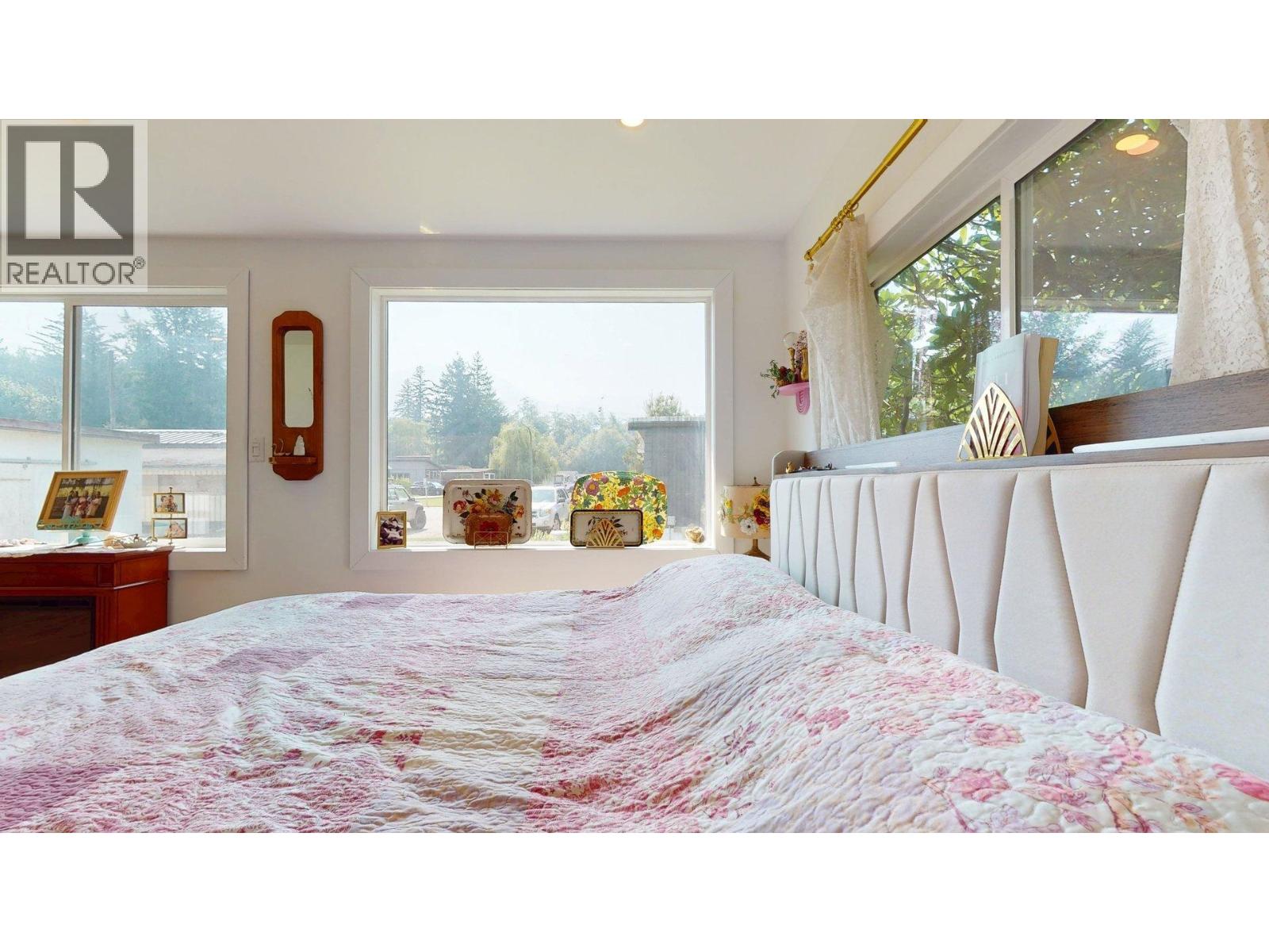 29 39768 Government Road, Squamish, British Columbia  V8B 0G3 - Photo 28 - R3153965