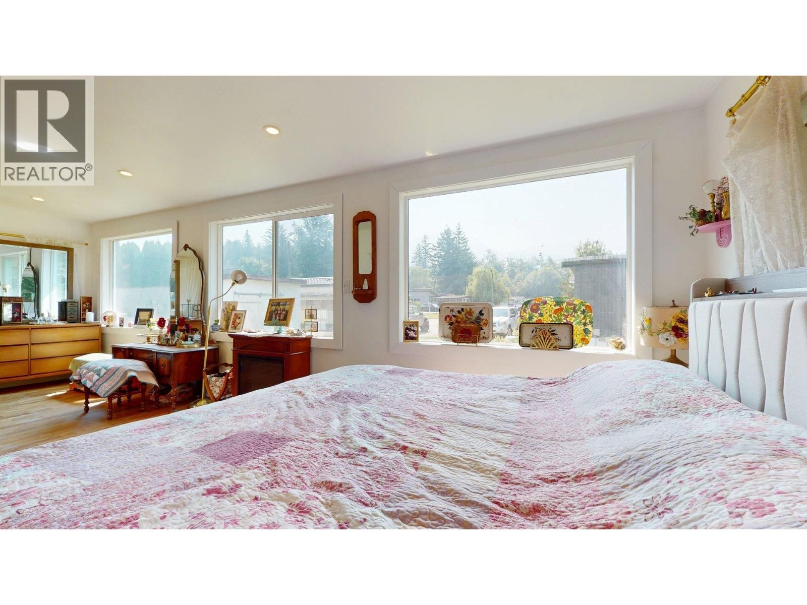 29 39768 Government Road, Squamish, British Columbia  V8B 0G3 - Photo 29 - R3153965