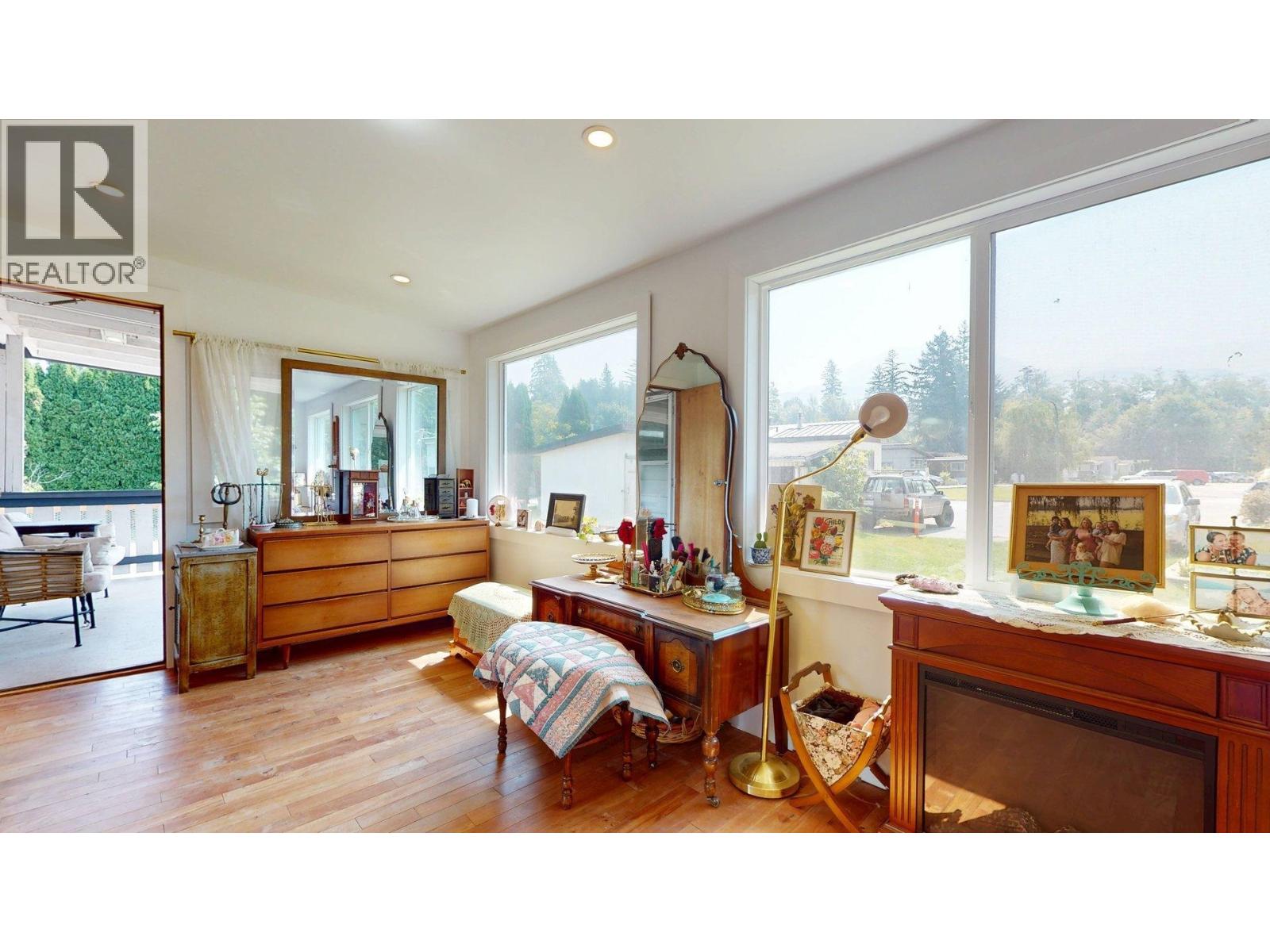 29 39768 Government Road, Squamish, British Columbia  V8B 0G3 - Photo 31 - R3153965
