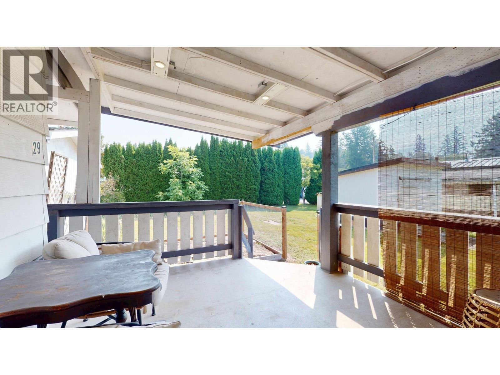 29 39768 Government Road, Squamish, British Columbia  V8B 0G3 - Photo 32 - R3153965