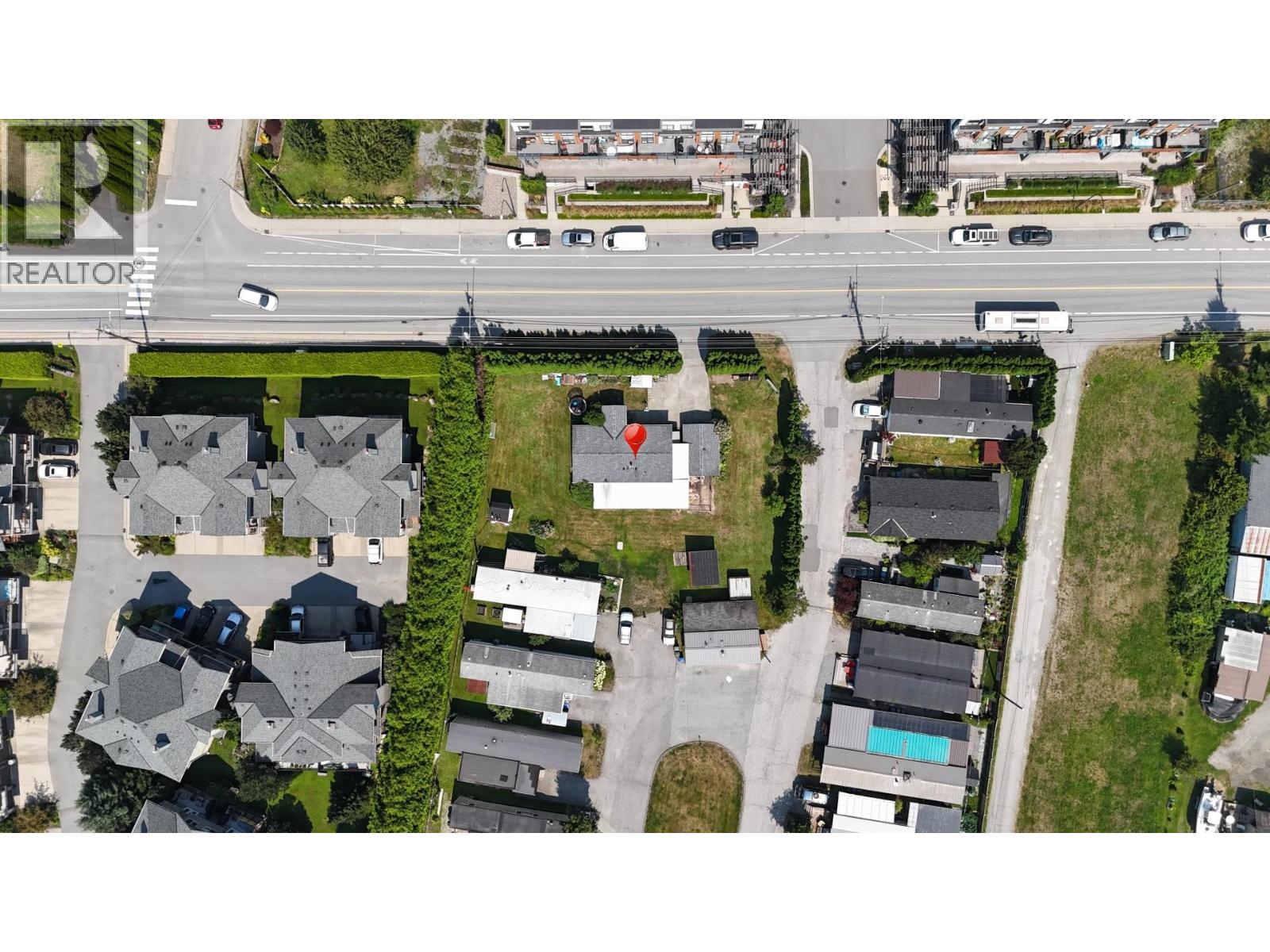 29 39768 Government Road, Squamish, British Columbia  V8B 0G3 - Photo 35 - R3153965