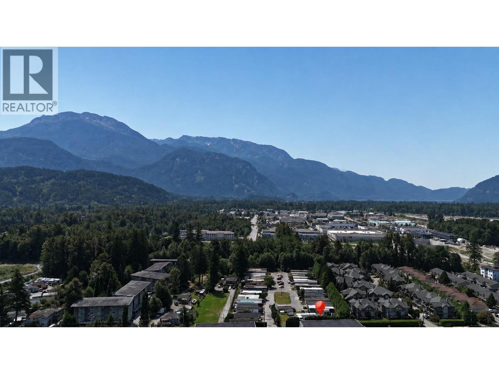 29 39768 Government Road, Squamish, British Columbia  V8B 0G3 - Photo 38 - R3153965