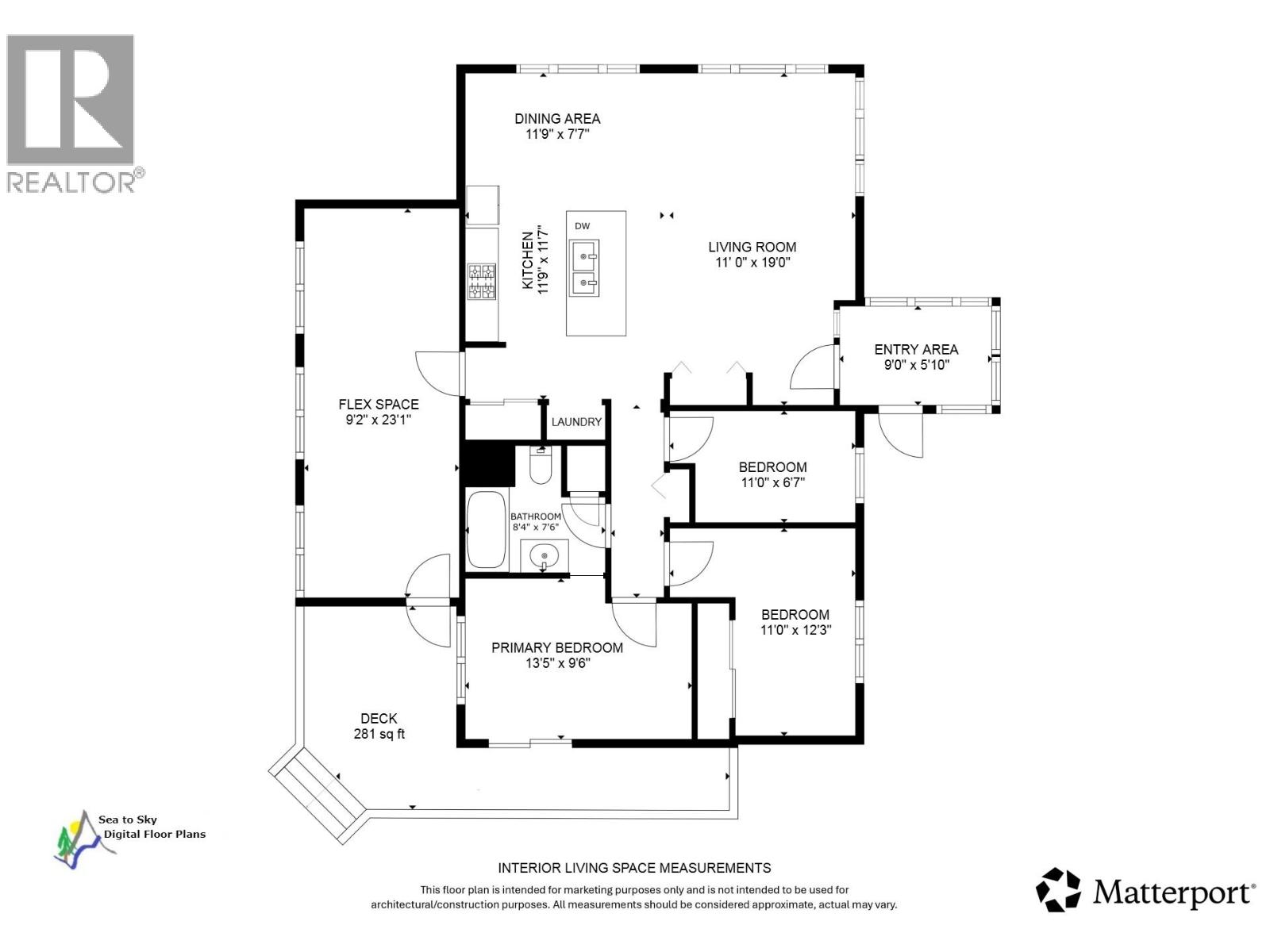 29 39768 Government Road, Squamish, British Columbia  V8B 0G3 - Photo 40 - R3153965