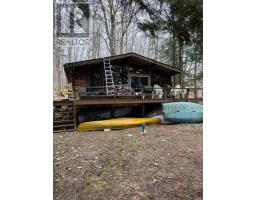 1072 SANDS ROAD, Muskoka Lakes, Ontario