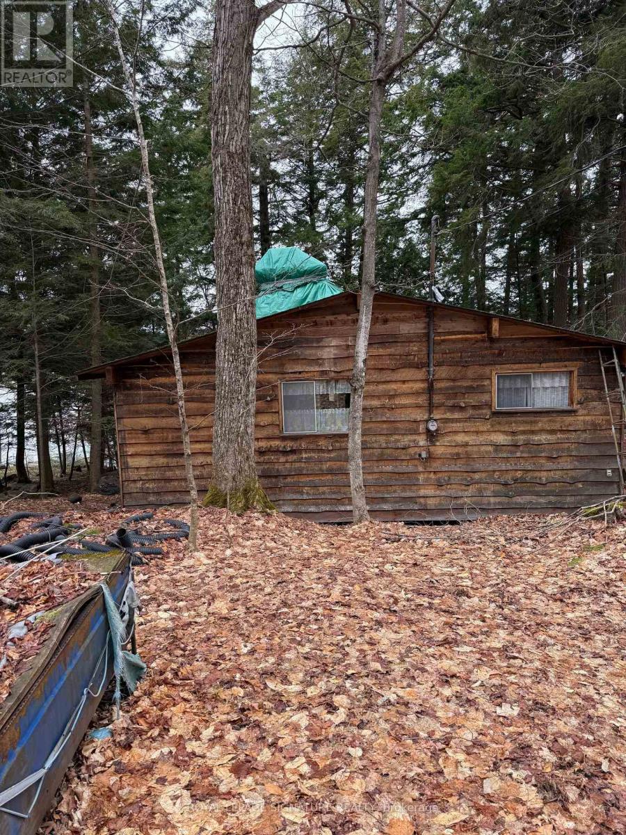 1072 Sands Road, Muskoka Lakes, Ontario  P0B 1G0 - Photo 3 - X13652074