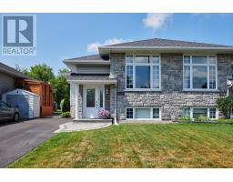 3326 NORTHDALE DRIVE, Cornwall, Ontario