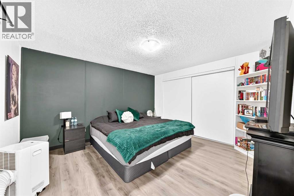350, 3223 83 Street NW, Calgary, Alberta  T3B 5N9 - Photo 16 - A2334552