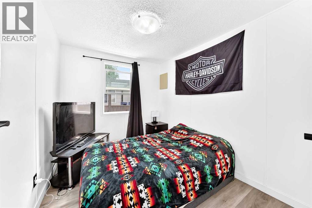 350, 3223 83 Street NW, Calgary, Alberta  T3B 5N9 - Photo 20 - A2334552