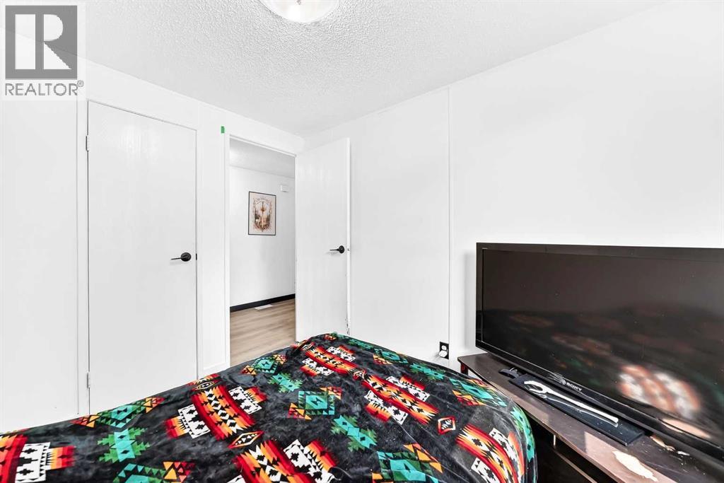 350, 3223 83 Street NW, Calgary, Alberta  T3B 5N9 - Photo 21 - A2334552