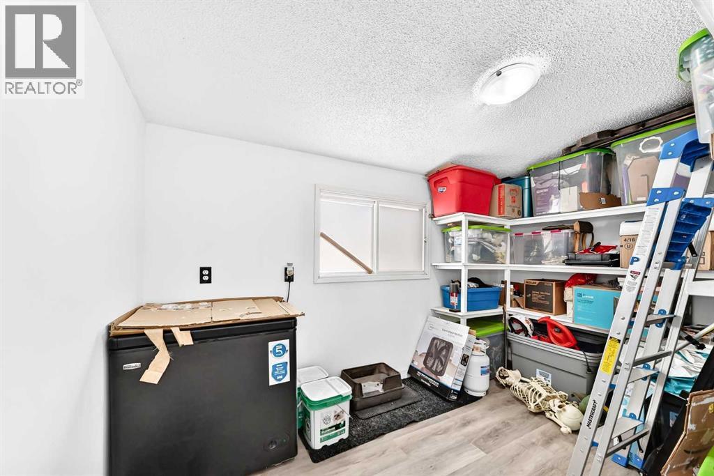 350, 3223 83 Street NW, Calgary, Alberta  T3B 5N9 - Photo 24 - A2334552