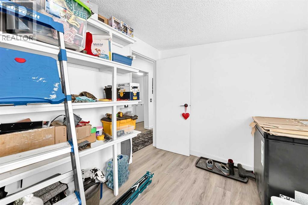 350, 3223 83 Street NW, Calgary, Alberta  T3B 5N9 - Photo 25 - A2334552