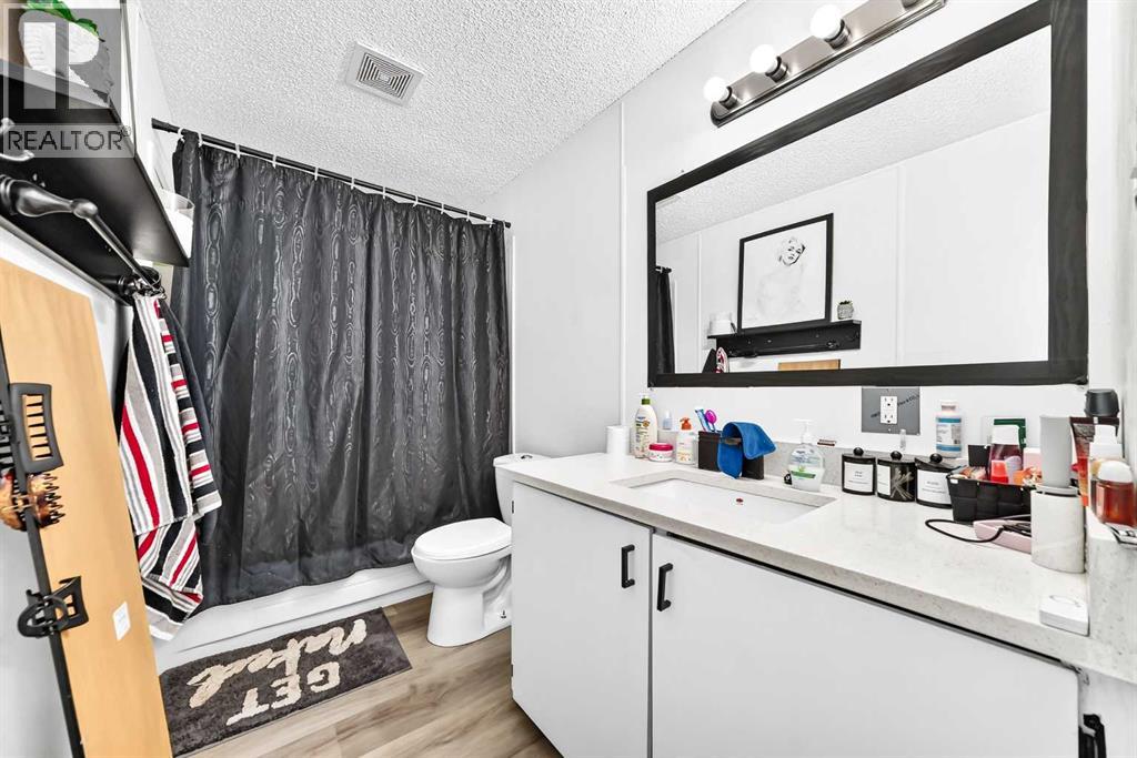 350, 3223 83 Street NW, Calgary, Alberta  T3B 5N9 - Photo 27 - A2334552