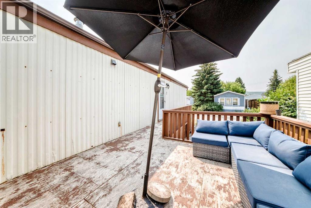 350, 3223 83 Street NW, Calgary, Alberta  T3B 5N9 - Photo 33 - A2334552