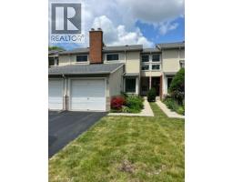 2385 WOODWARD Avenue Unit# 36, Burlington, Ontario