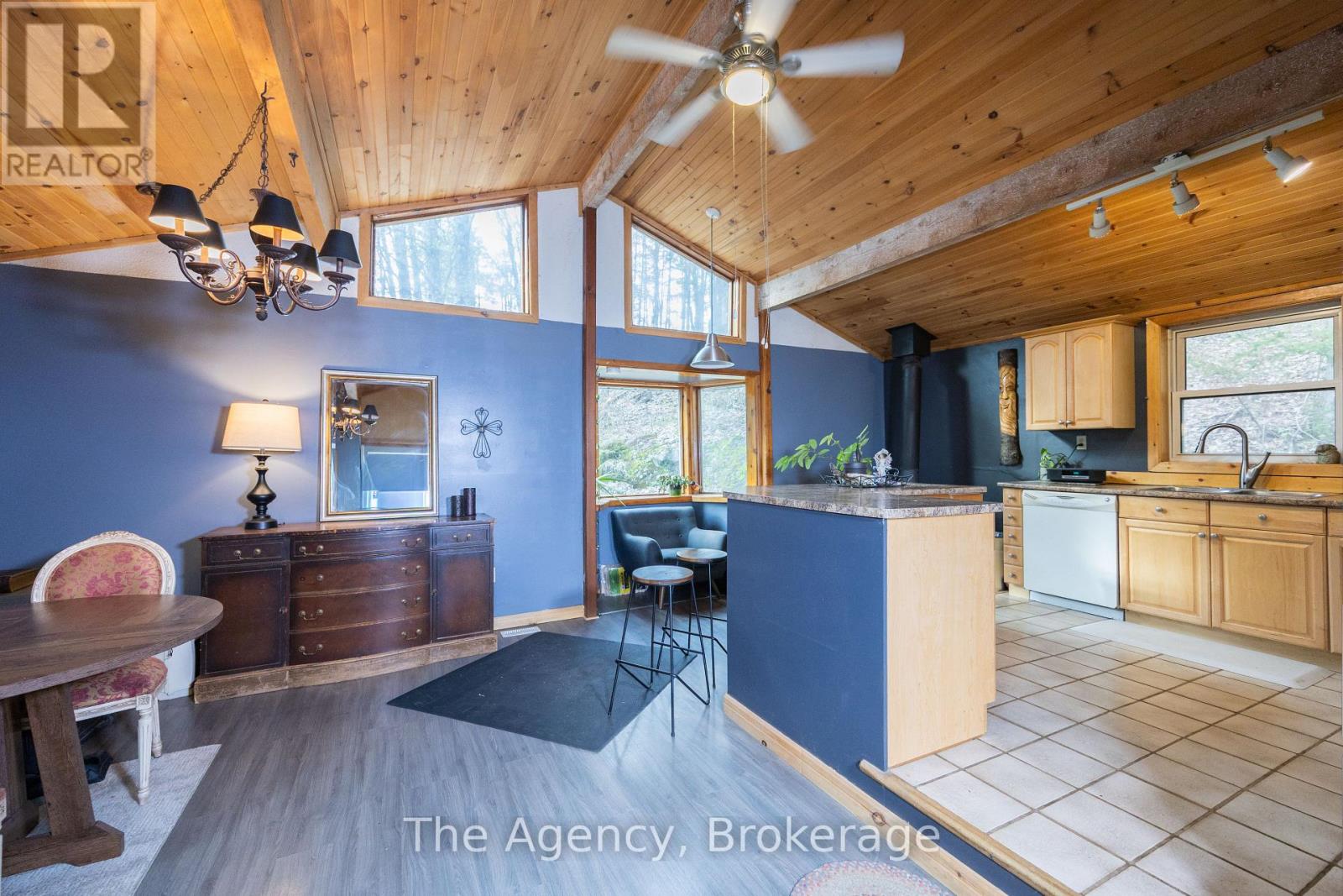1094 Springdale Park Road N, Bracebridge, Ontario  P1L 1W9 - Photo 10 - X13654184