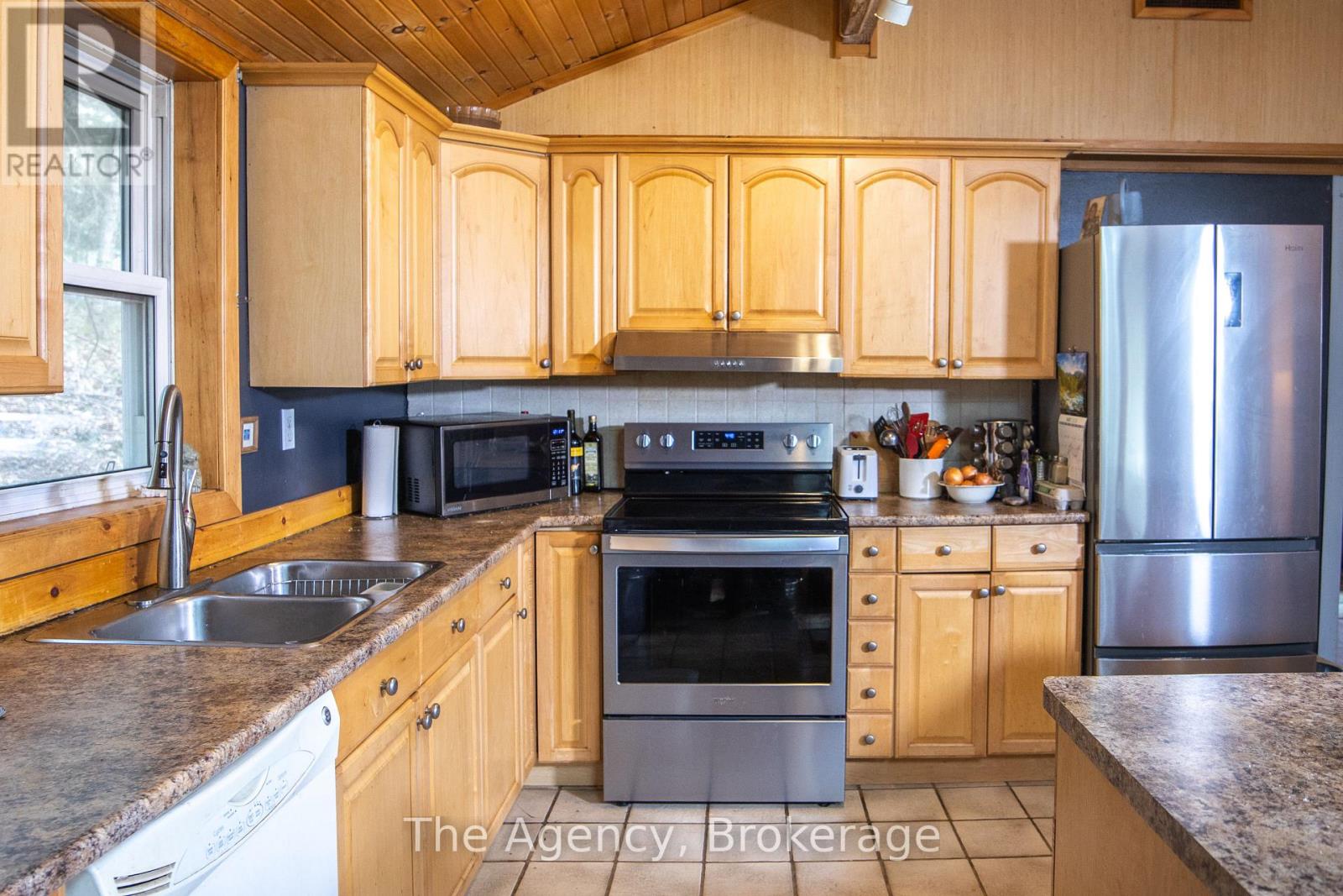 1094 Springdale Park Road N, Bracebridge, Ontario  P1L 1W9 - Photo 11 - X13654184