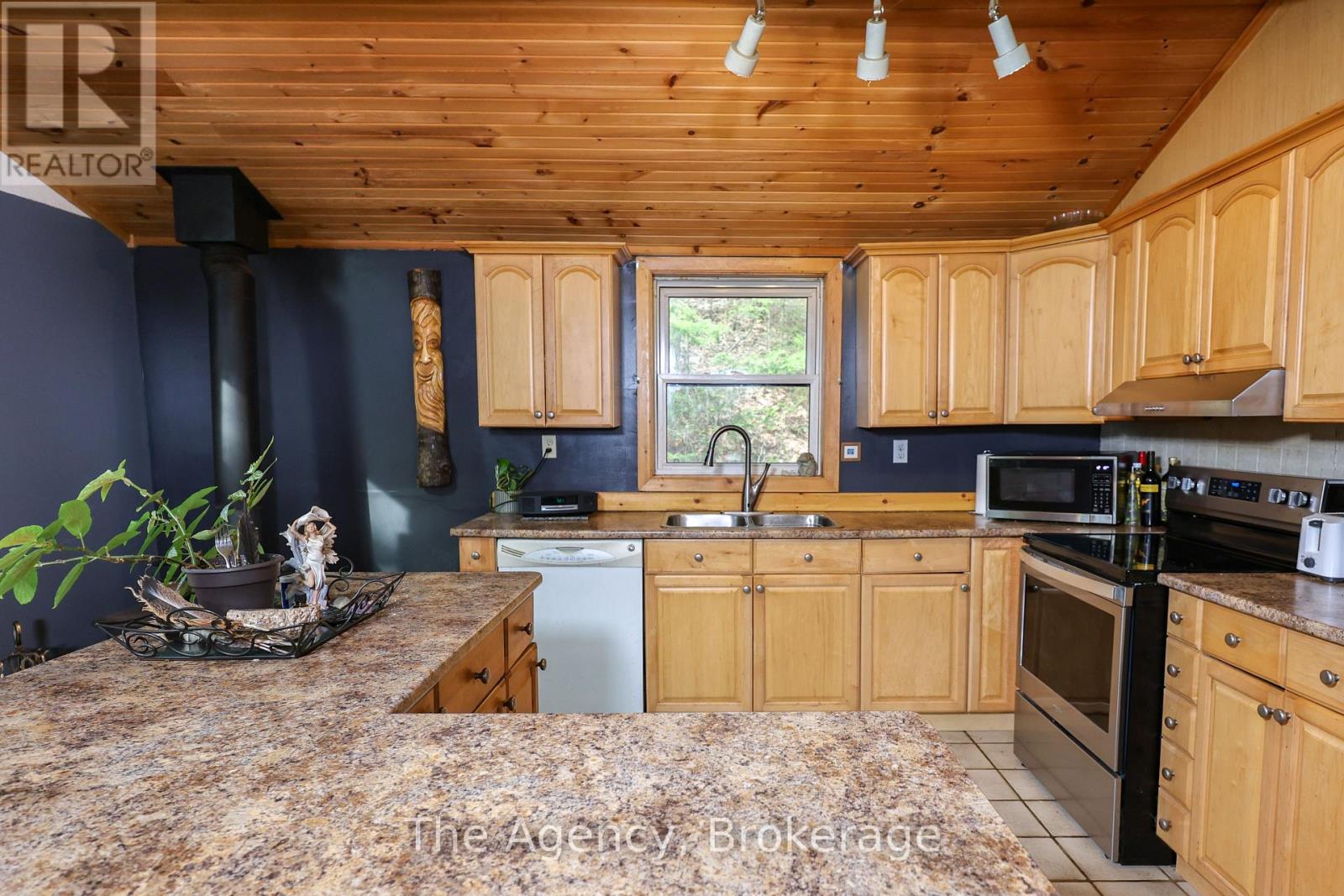1094 Springdale Park Road N, Bracebridge, Ontario  P1L 1W9 - Photo 12 - X13654184