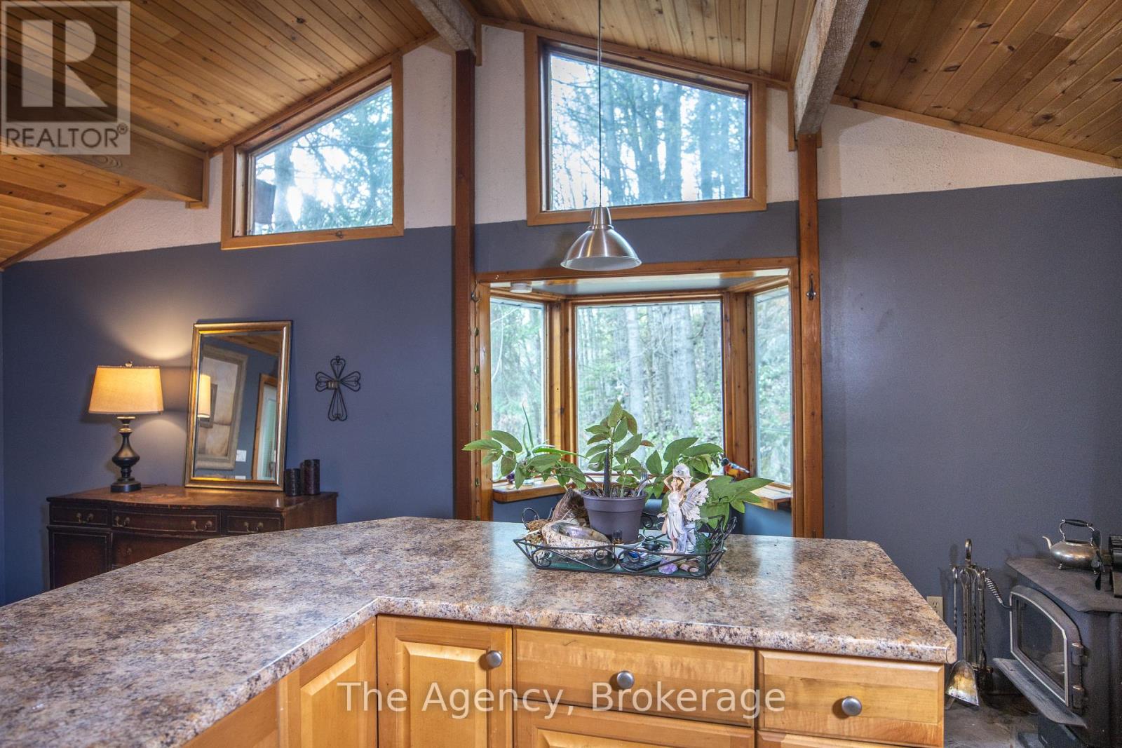 1094 Springdale Park Road N, Bracebridge, Ontario  P1L 1W9 - Photo 13 - X13654184