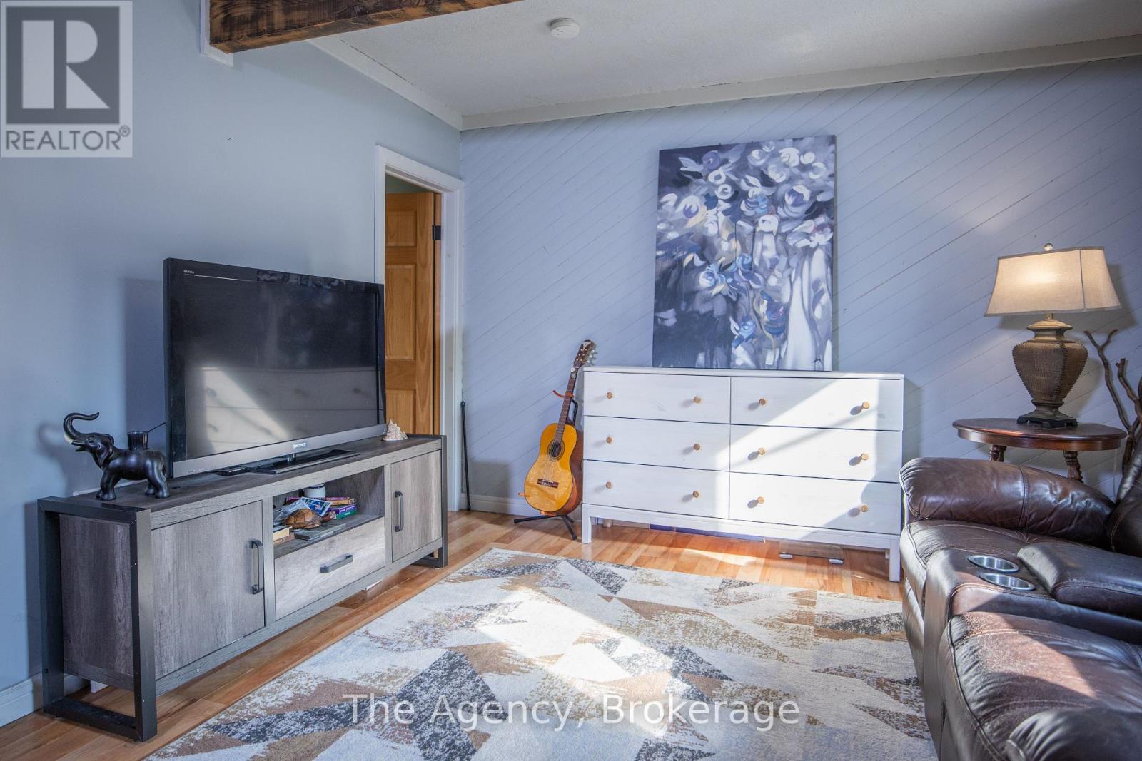 1094 Springdale Park Road N, Bracebridge, Ontario  P1L 1W9 - Photo 16 - X13654184
