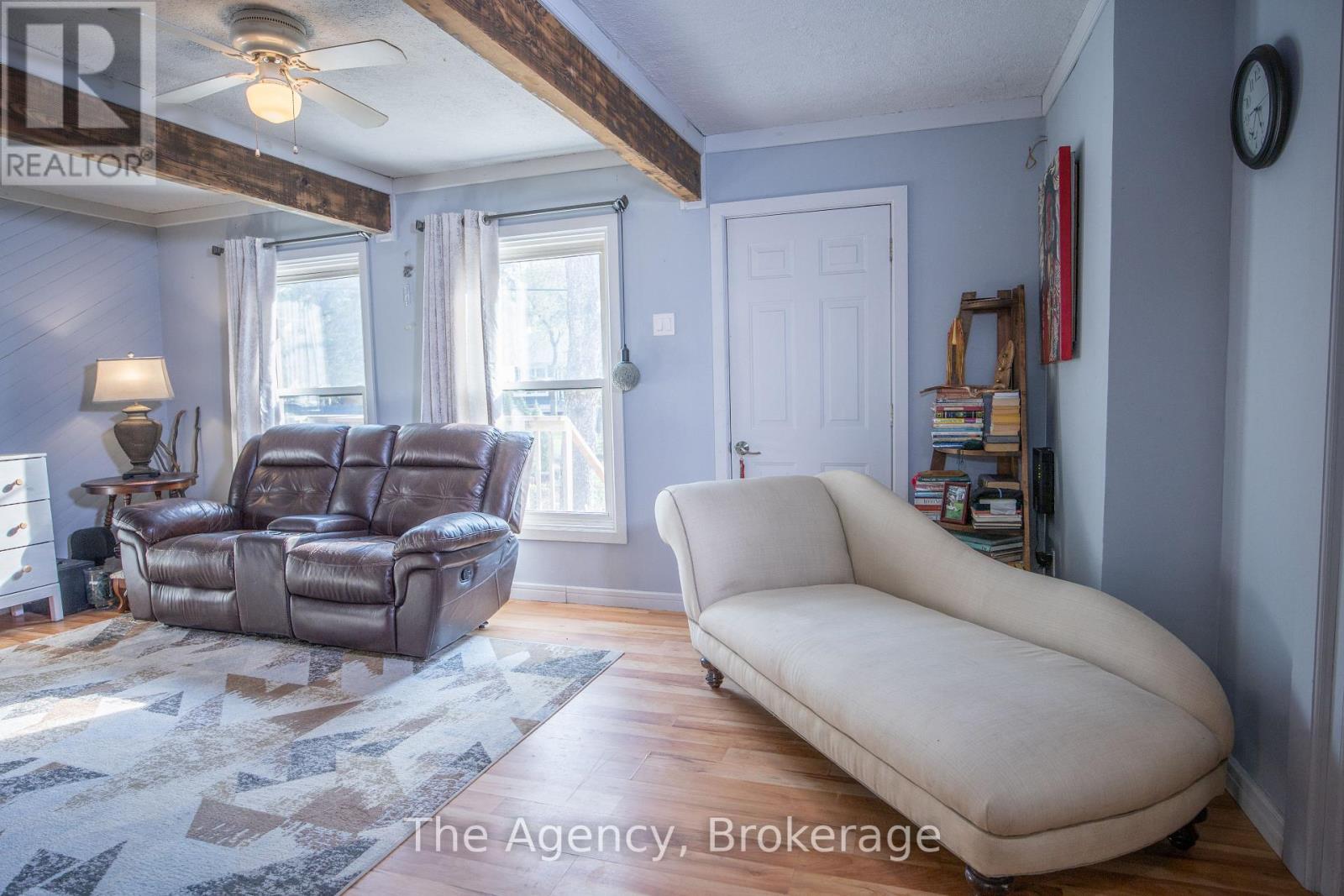 1094 Springdale Park Road N, Bracebridge, Ontario  P1L 1W9 - Photo 17 - X13654184