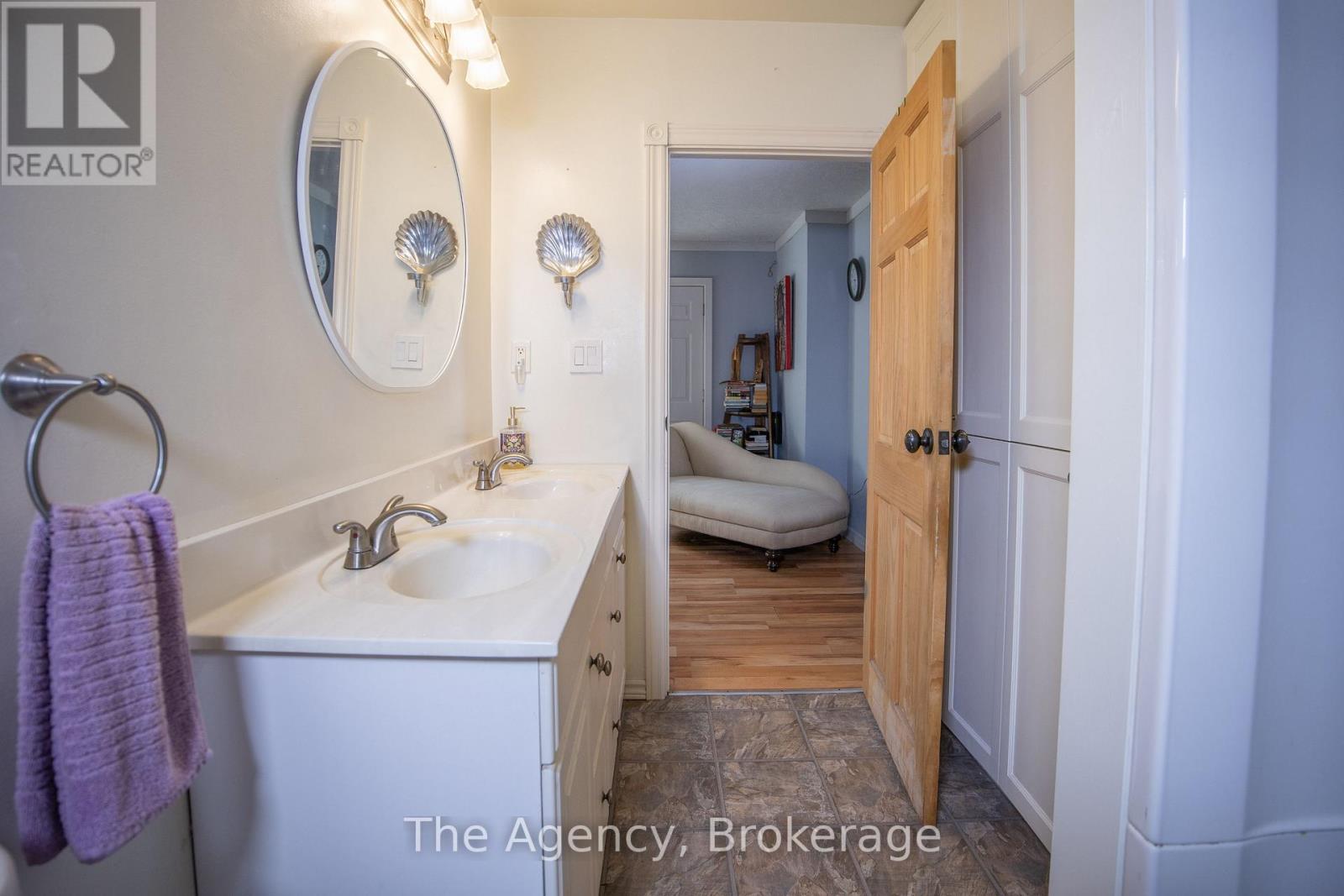 1094 Springdale Park Road N, Bracebridge, Ontario  P1L 1W9 - Photo 18 - X13654184