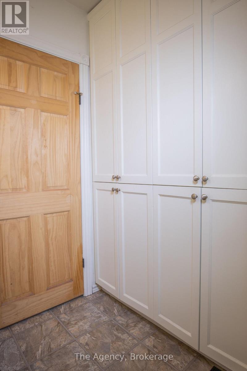 1094 Springdale Park Road N, Bracebridge, Ontario  P1L 1W9 - Photo 19 - X13654184