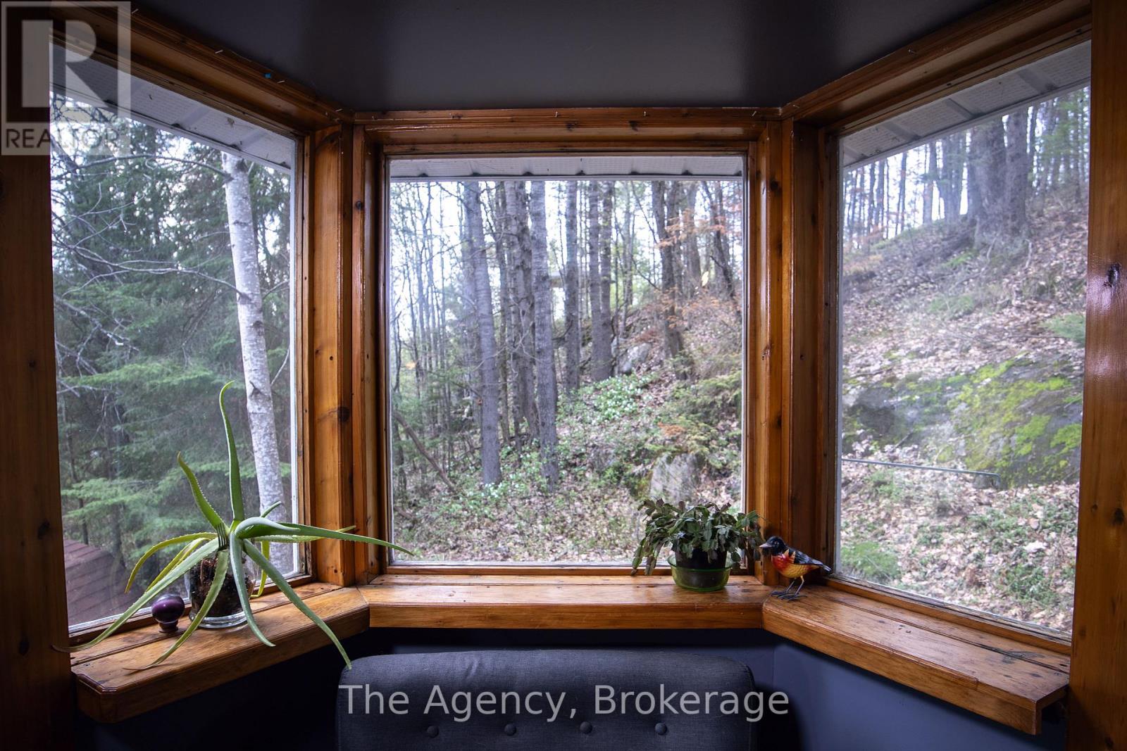 1094 Springdale Park Road N, Bracebridge, Ontario  P1L 1W9 - Photo 20 - X13654184