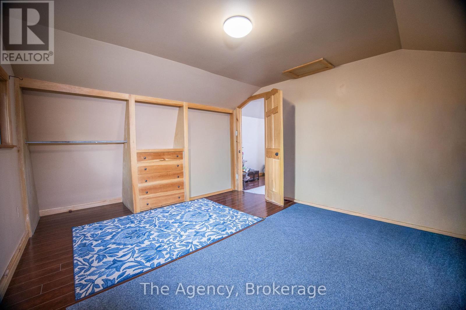 1094 Springdale Park Road N, Bracebridge, Ontario  P1L 1W9 - Photo 23 - X13654184