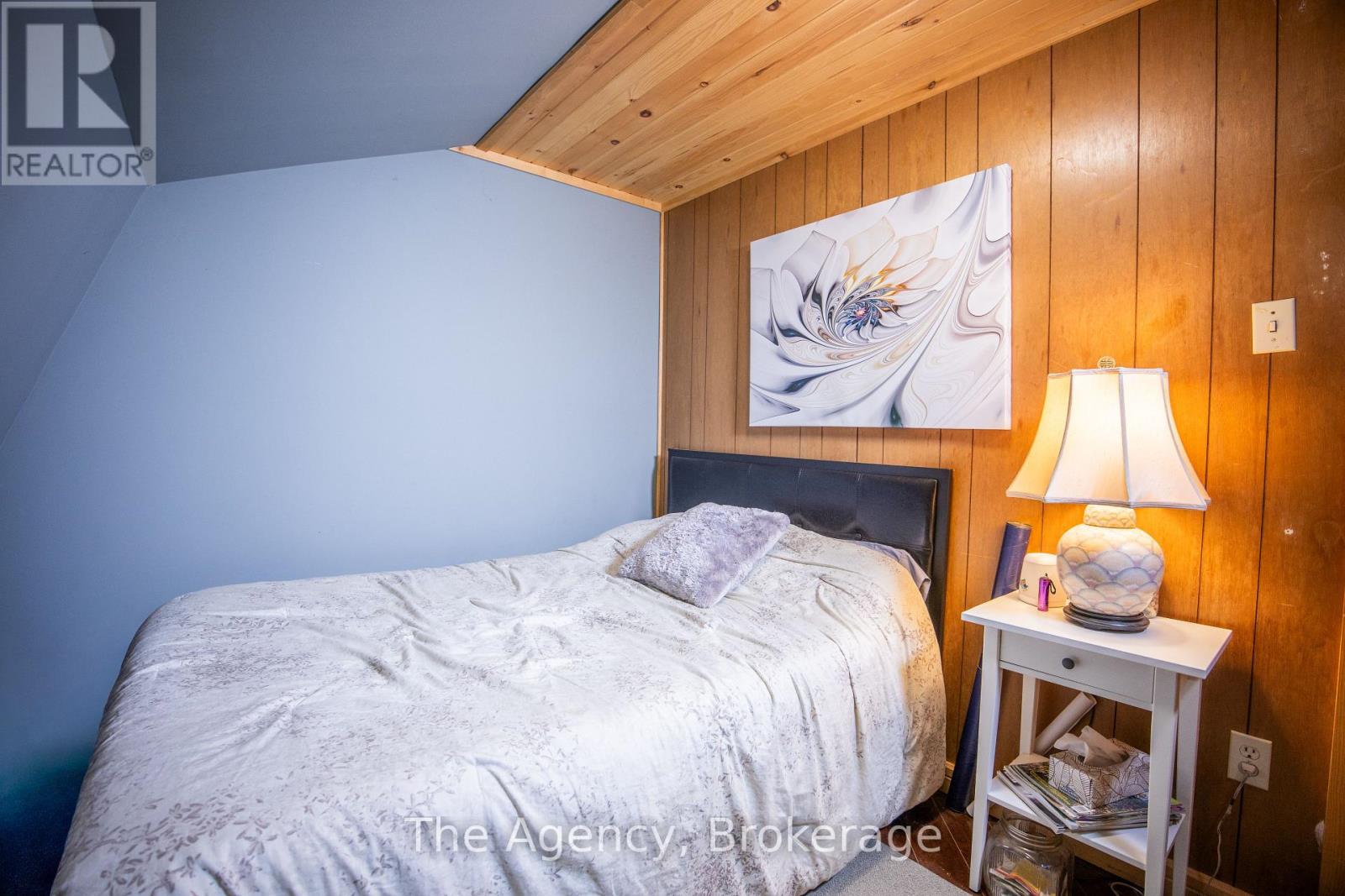1094 Springdale Park Road N, Bracebridge, Ontario  P1L 1W9 - Photo 25 - X13654184