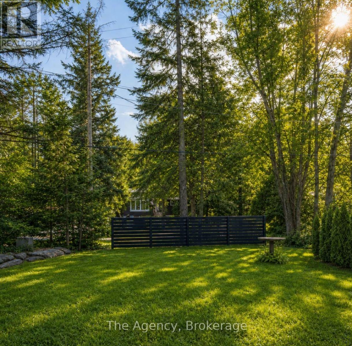1094 Springdale Park Road N, Bracebridge, Ontario  P1L 1W9 - Photo 26 - X13654184