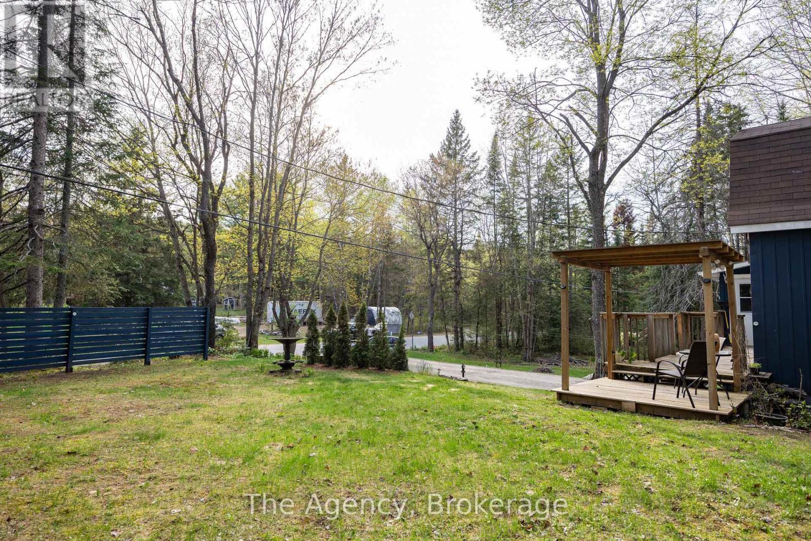 1094 Springdale Park Road N, Bracebridge, Ontario  P1L 1W9 - Photo 31 - X13654184