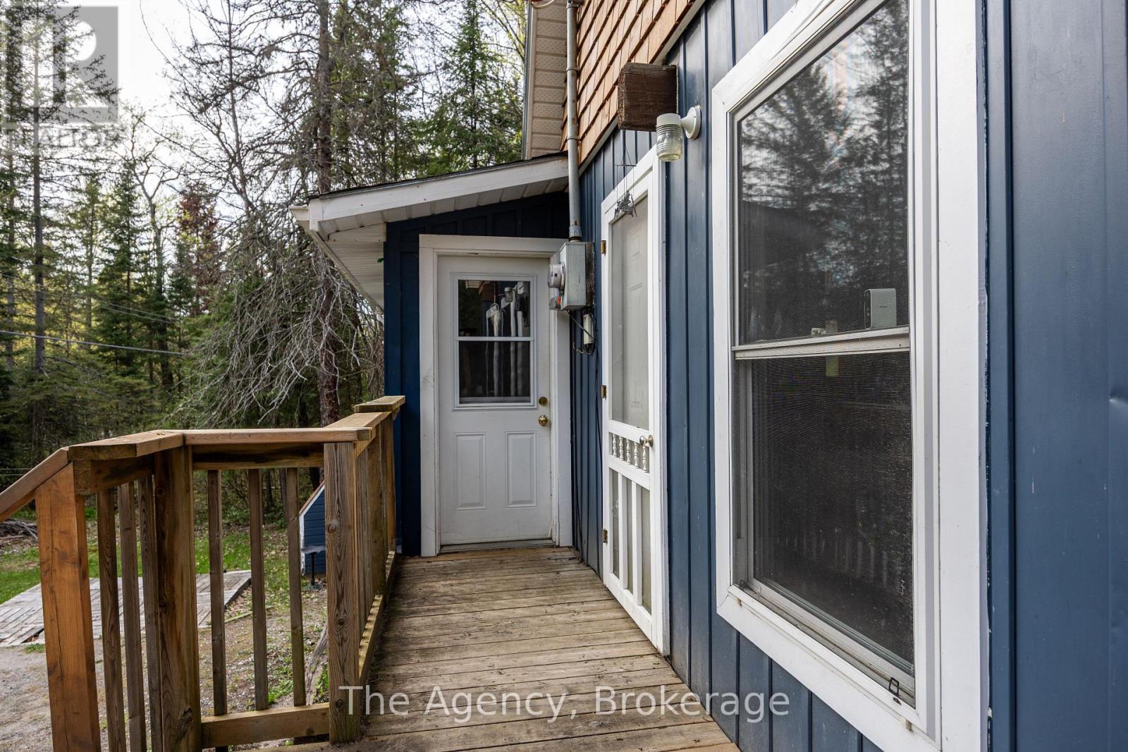 1094 Springdale Park Road N, Bracebridge, Ontario  P1L 1W9 - Photo 5 - X13654184