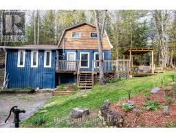 1094 SPRINGDALE PARK ROAD N, bracebridge (macaulay), Ontario