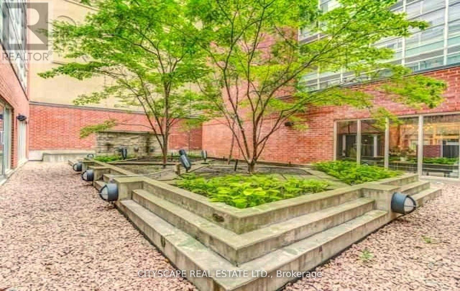 1210 - 11 St Joseph Street, Toronto, Ontario  M4Y 1J8 - Photo 10 - C13654146