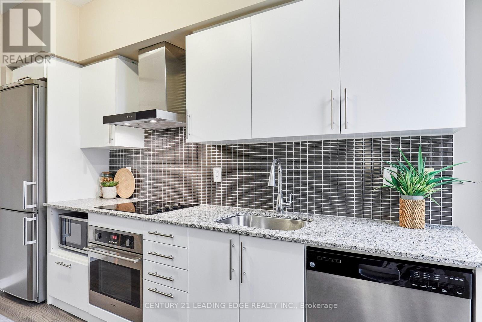 Ph08 - 352 Front Street W, Toronto, Ontario  M5V 1B5 - Photo 12 - C13654176