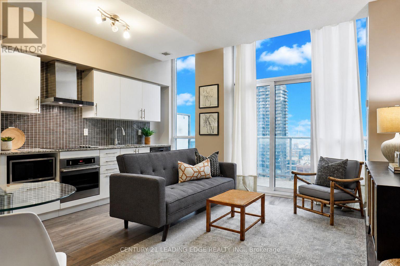 Ph08 - 352 Front Street W, Toronto, Ontario  M5V 1B5 - Photo 14 - C13654176