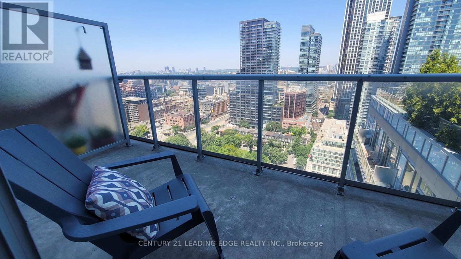 Ph08 - 352 Front Street W, Toronto, Ontario  M5V 1B5 - Photo 15 - C13654176
