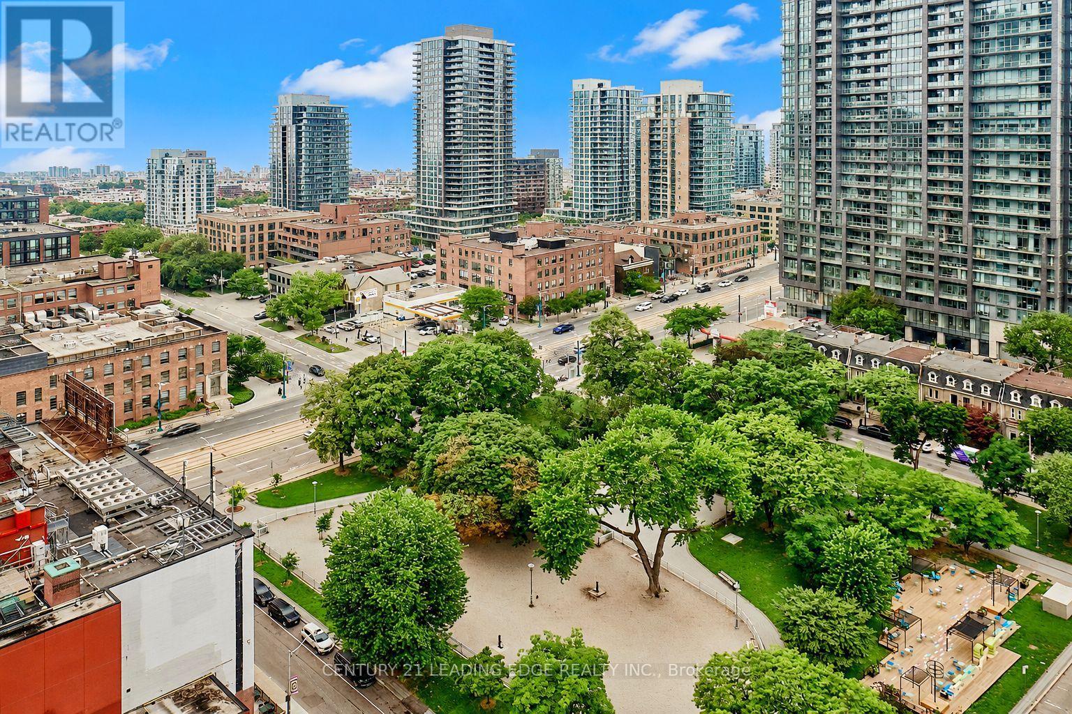 Ph08 - 352 Front Street W, Toronto, Ontario  M5V 1B5 - Photo 16 - C13654176