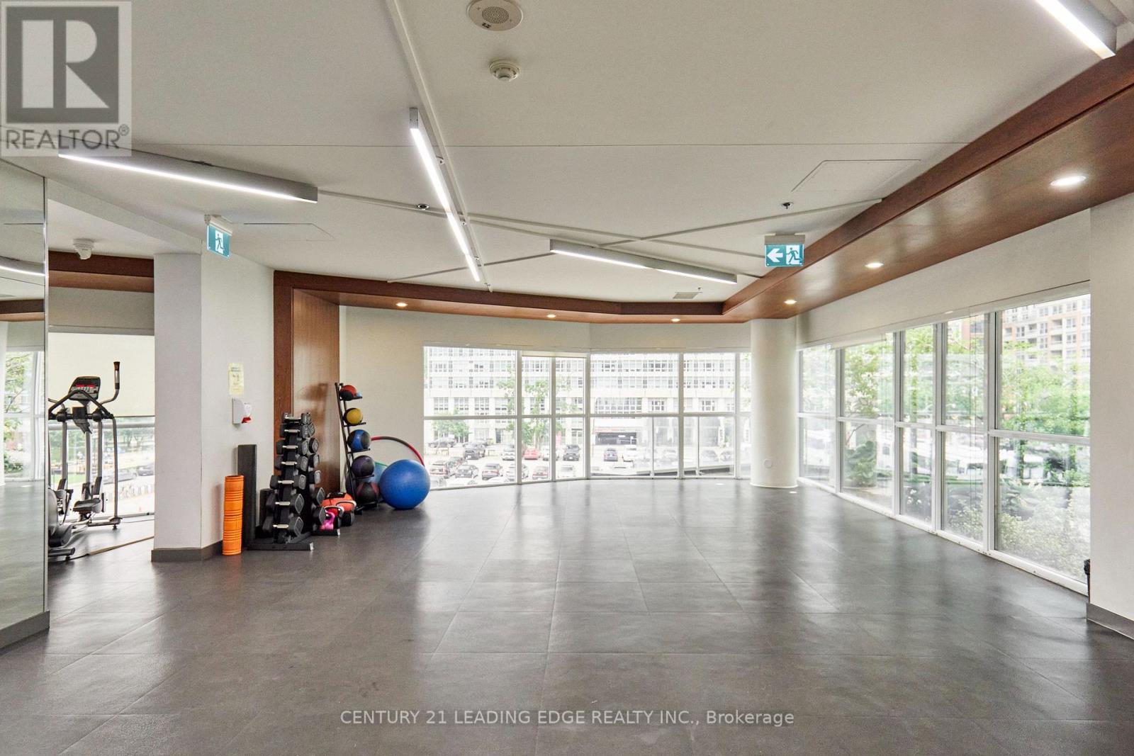 Ph08 - 352 Front Street W, Toronto, Ontario  M5V 1B5 - Photo 19 - C13654176