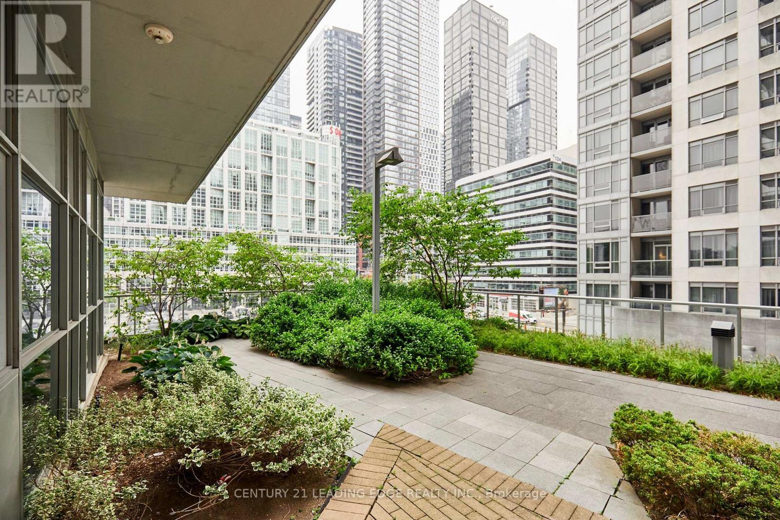 Ph08 - 352 Front Street W, Toronto, Ontario  M5V 1B5 - Photo 20 - C13654176