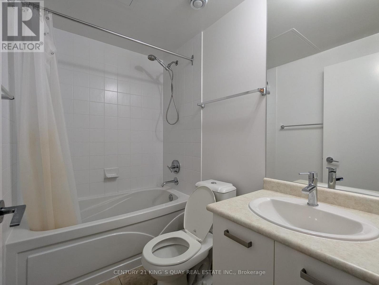 906 - 832 Bay Street, Toronto, Ontario  M5S 1Z6 - Photo 10 - C13654186