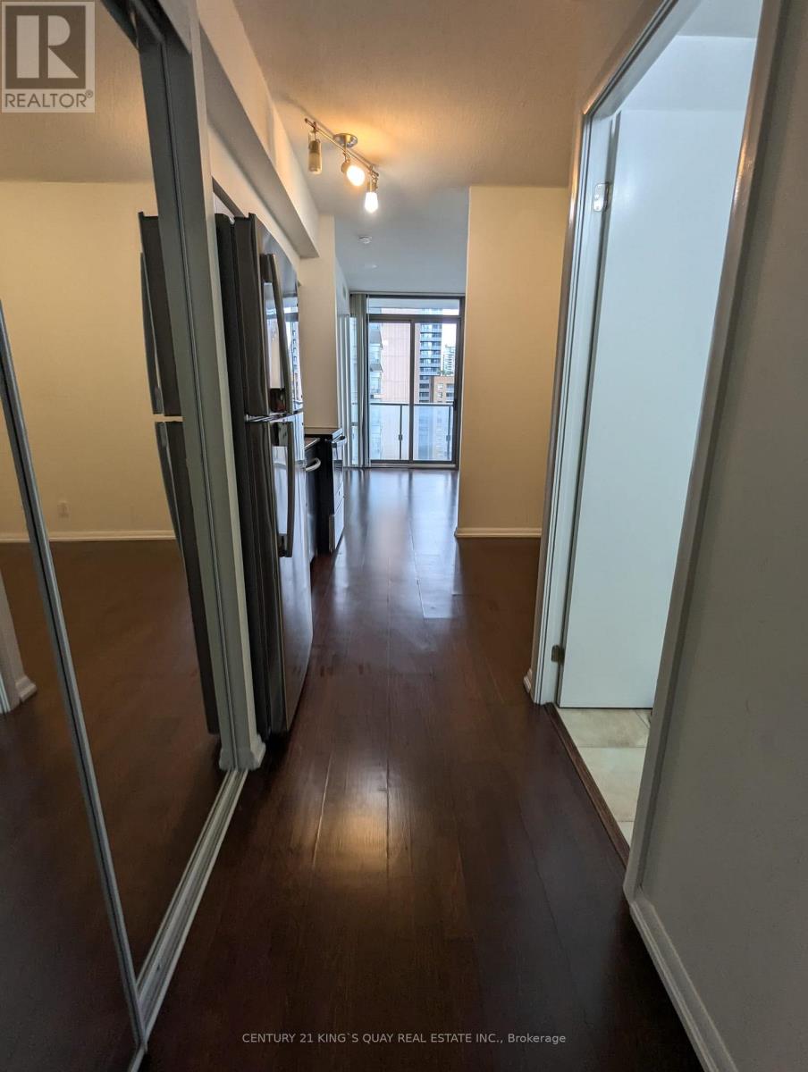 906 - 832 Bay Street, Toronto, Ontario  M5S 1Z6 - Photo 11 - C13654186