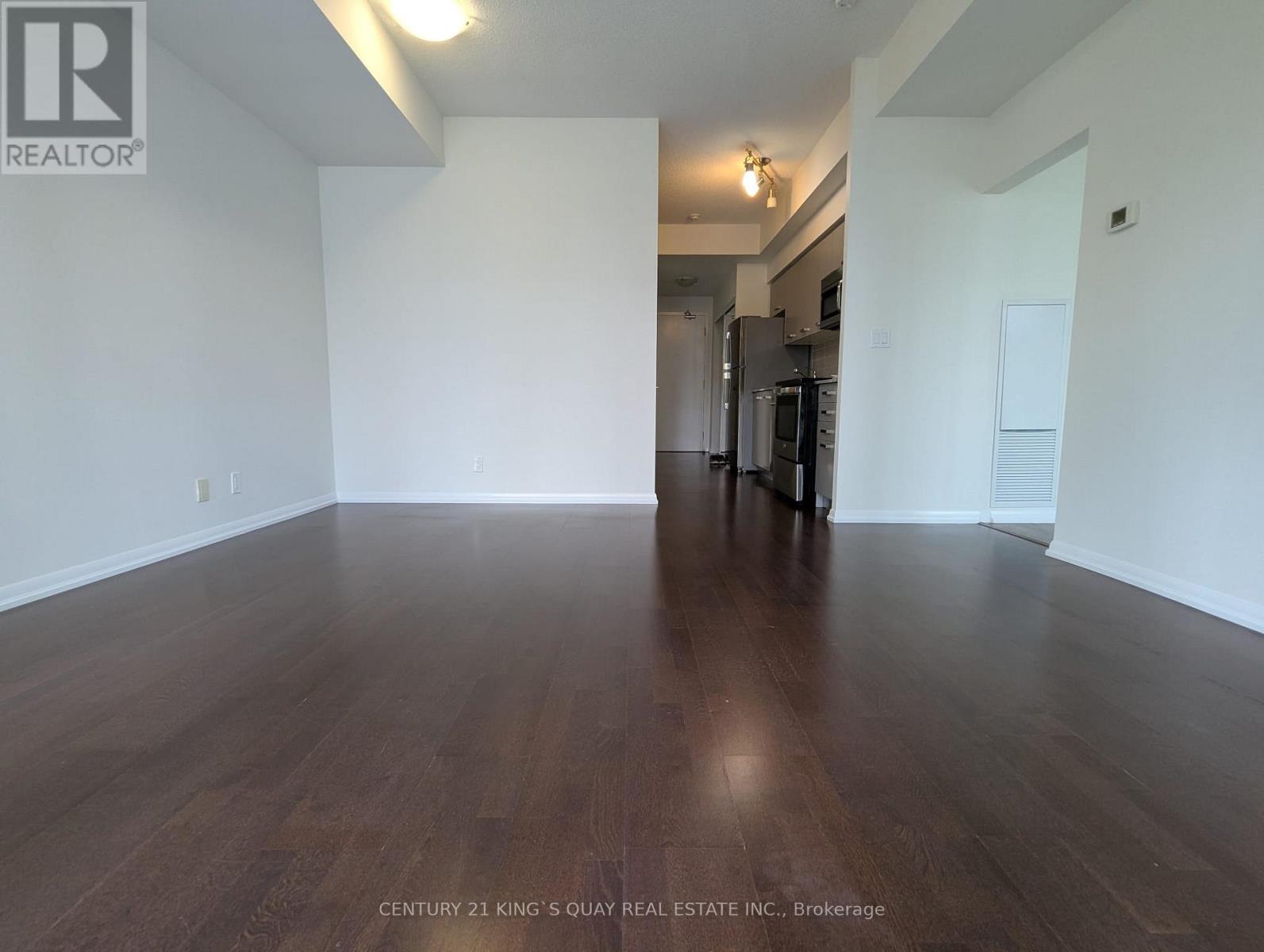 906 - 832 Bay Street, Toronto, Ontario  M5S 1Z6 - Photo 5 - C13654186