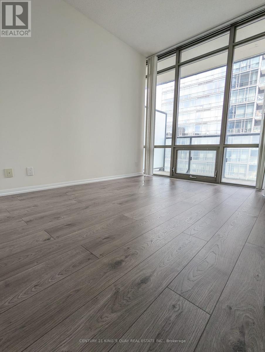 906 - 832 Bay Street, Toronto, Ontario  M5S 1Z6 - Photo 7 - C13654186
