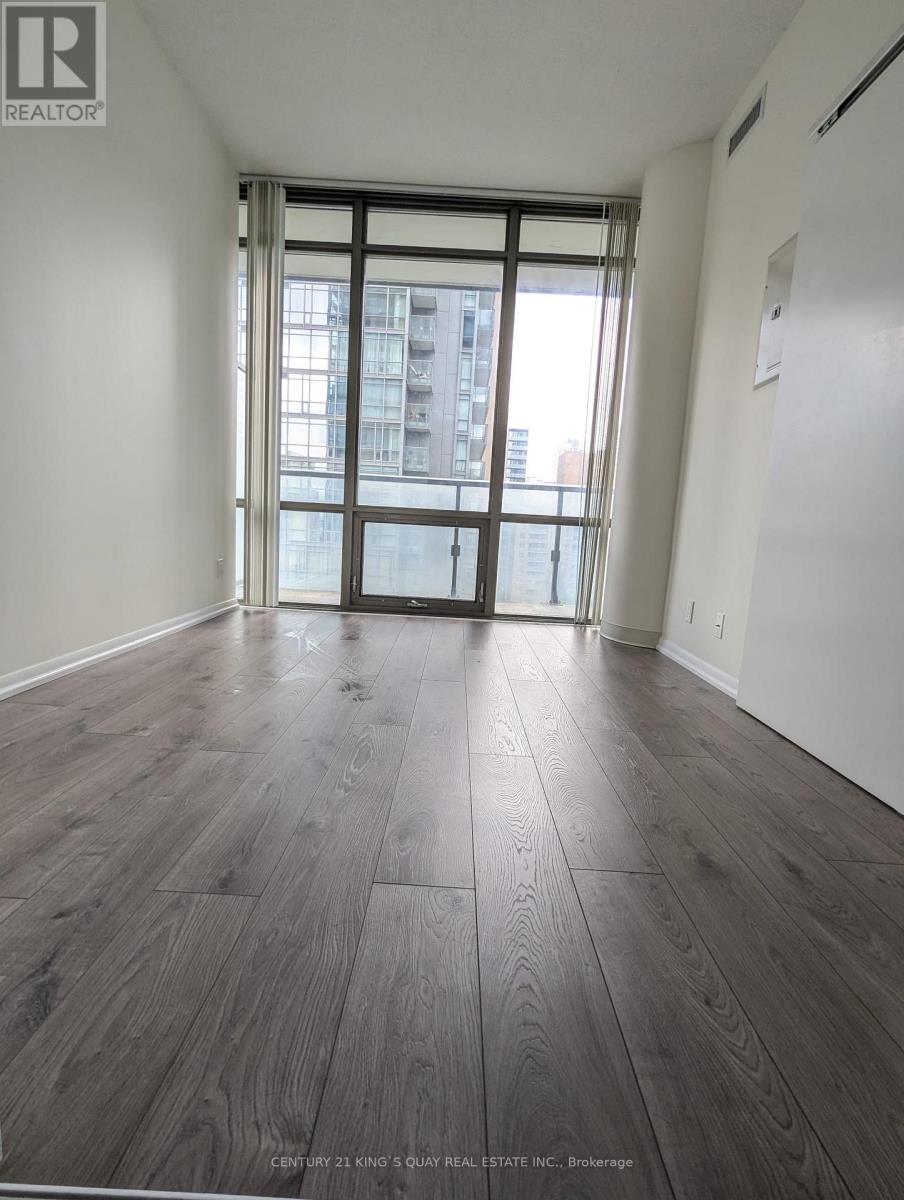 906 - 832 Bay Street, Toronto, Ontario  M5S 1Z6 - Photo 8 - C13654186